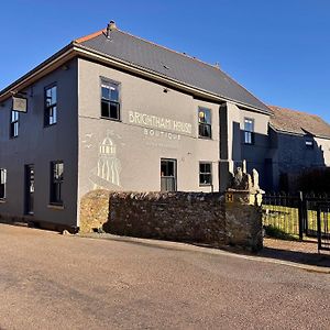 Brightham House - Exclusively For Adults