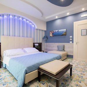 B&B Degli Aranci